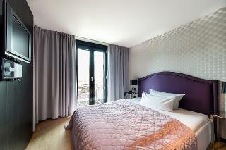 Hotel la maison fotoÄŸrafÄ±