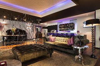 Hotel la maison fotoÄŸrafÄ±