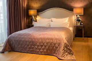 Hotel la maison fotoÄŸrafÄ±