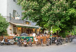 Hotel la maison fotoÄŸrafÄ±