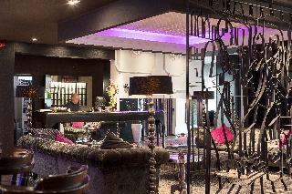 Hotel la maison fotoÄŸrafÄ±