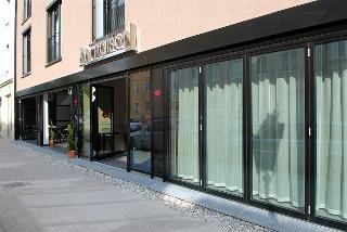 Hotel la maison fotoÄŸrafÄ±