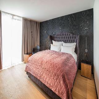 Hotel la maison fotoÄŸrafÄ±