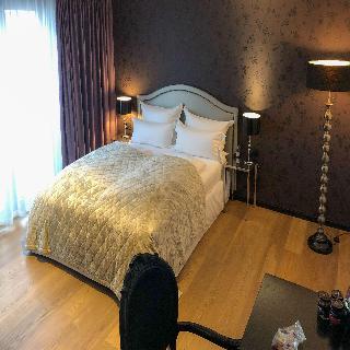 Hotel la maison fotoÄŸrafÄ±