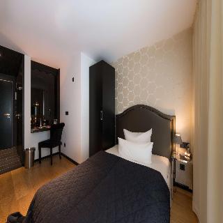 Hotel la maison fotoÄŸrafÄ±