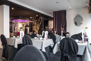 Hotel la maison fotoÄŸrafÄ±