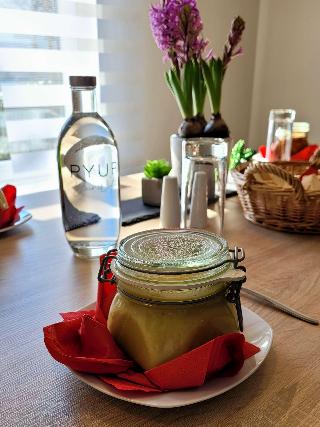 Tulip Inn Frankfurt Airport fotoÄŸrafÄ±