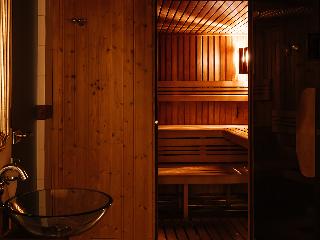 Alchymist Grand Hotel And Spa fotoÄŸrafÄ±