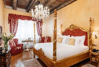 Alchymist Grand Hotel And Spa fotoÄŸrafÄ±