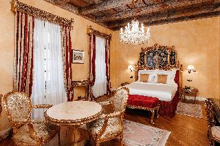 Alchymist Grand Hotel And Spa fotoÄŸrafÄ±