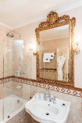 Alchymist Grand Hotel And Spa fotoÄŸrafÄ±