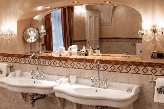 Alchymist Grand Hotel And Spa fotoÄŸrafÄ±
