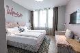 KOOS Hotel&Apartments oda fotoğrafı