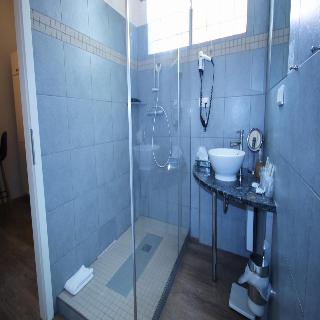 Comfort Hotel Bad Homburg fotoÄŸrafÄ±