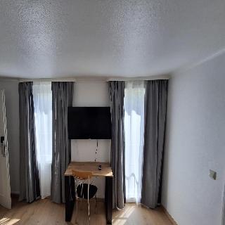 Comfort Hotel Bad Homburg fotoÄŸrafÄ±