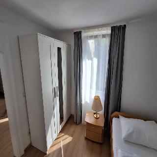 Comfort Hotel Bad Homburg fotoÄŸrafÄ±