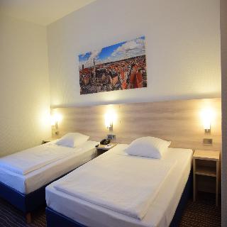 Econtel Muenchen fotoÄŸrafÄ±