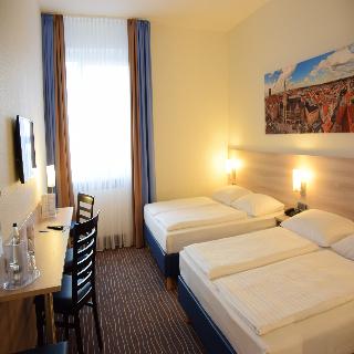 Econtel Muenchen fotoÄŸrafÄ±