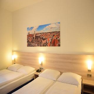 Econtel Muenchen fotoÄŸrafÄ±