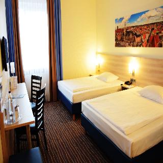 Econtel Muenchen fotoÄŸrafÄ±