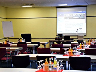 Econtel Muenchen fotoÄŸrafÄ±
