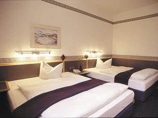 Econtel Muenchen fotoÄŸrafÄ±