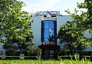 Econtel Muenchen fotoÄŸrafÄ±