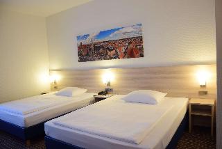 Econtel Muenchen fotoÄŸrafÄ±