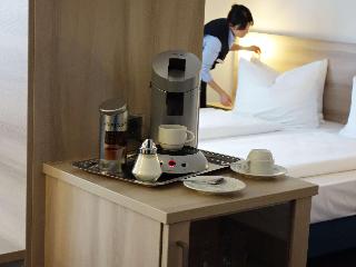Econtel Muenchen fotoÄŸrafÄ±