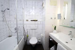 Econtel Muenchen fotoÄŸrafÄ±