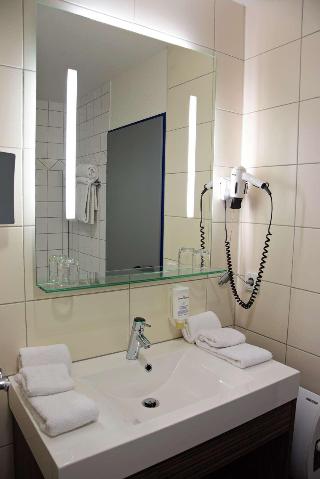 Econtel Muenchen fotoÄŸrafÄ±