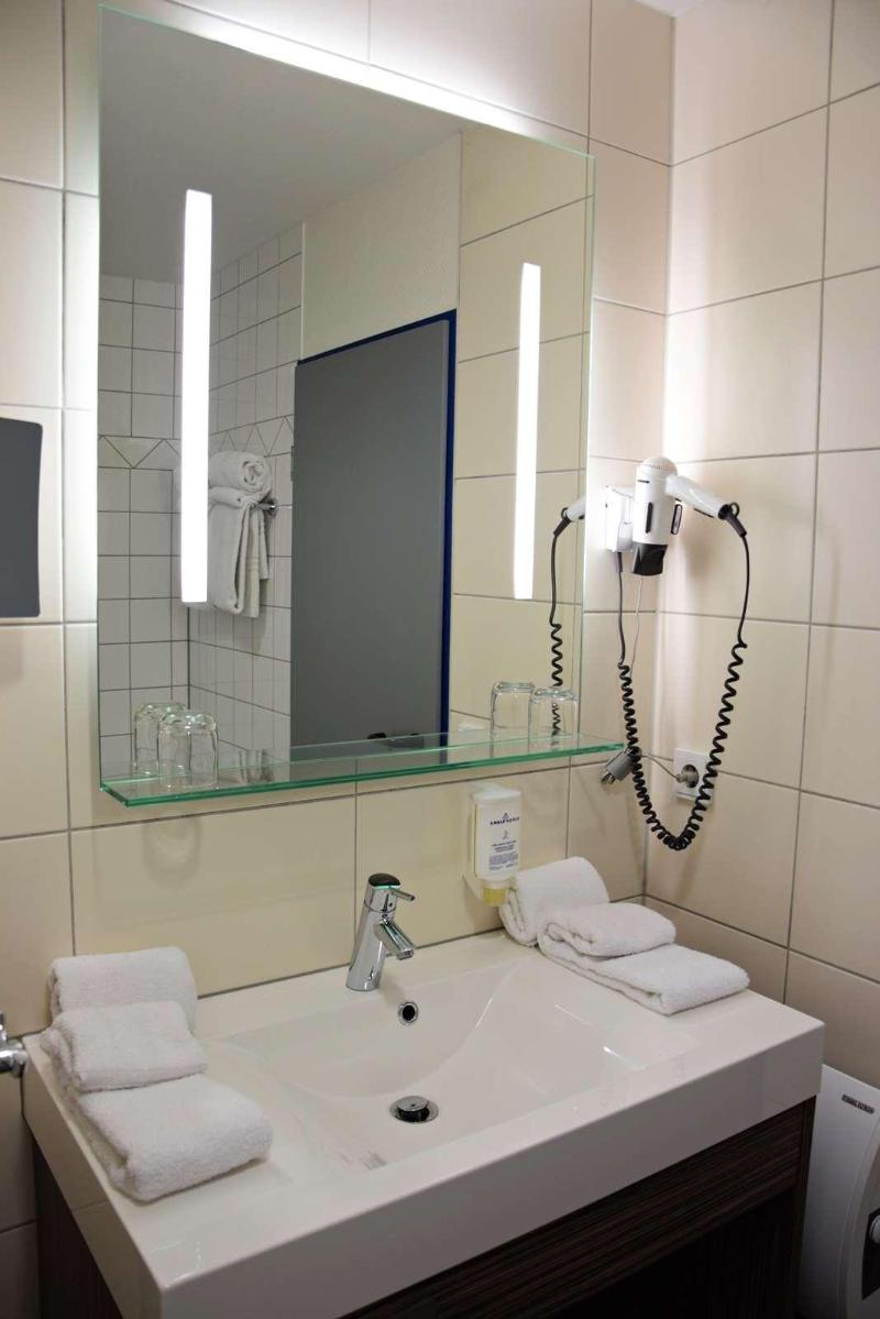 Econtel Muenchen - Oda
