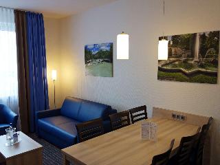 Econtel Muenchen fotoÄŸrafÄ±