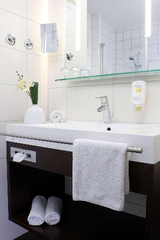 Econtel Muenchen fotoÄŸrafÄ±