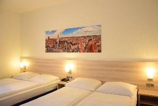Econtel Muenchen fotoÄŸrafÄ±