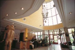 Econtel Muenchen fotoÄŸrafÄ±