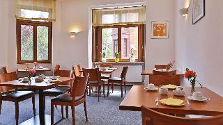 Hotel Restaurant Krokodil fotoÄŸrafÄ±