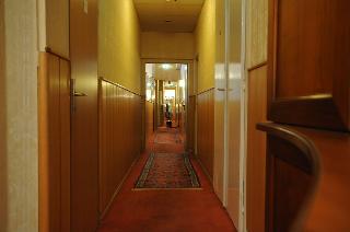 Hotel Pension Andreas fotoÄŸrafÄ±