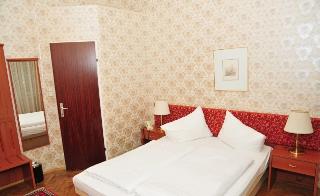 Hotel Pension Andreas fotoÄŸrafÄ±