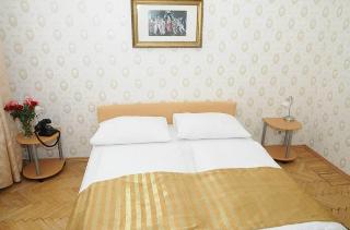 Hotel Pension Andreas fotoÄŸrafÄ±