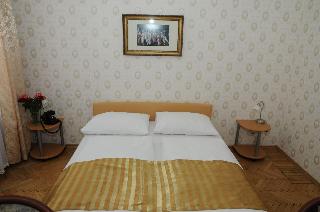 Hotel Pension Andreas fotoÄŸrafÄ±