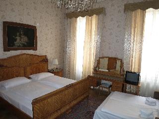 Hotel Pension Andreas fotoÄŸrafÄ±