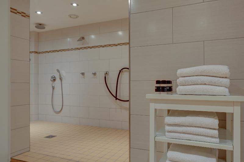 Kommerzhotel Koeln - Aktivite