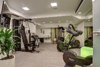 Kommerzhotel Koeln fotoÄŸrafÄ±
