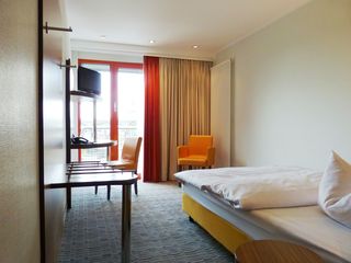 Kommerzhotel Koeln fotoÄŸrafÄ±