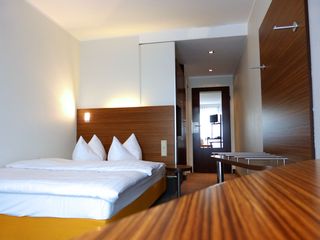 Kommerzhotel Koeln fotoÄŸrafÄ±