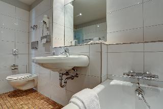 Kommerzhotel Koeln fotoÄŸrafÄ±