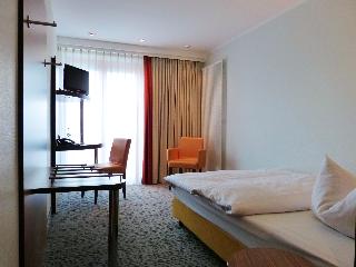Kommerzhotel Koeln fotoÄŸrafÄ±