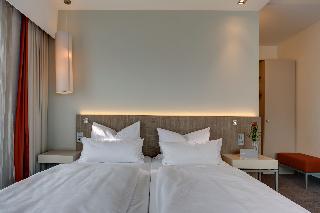 Kommerzhotel Koeln fotoÄŸrafÄ±