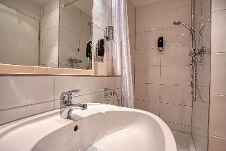 Kommerzhotel Koeln fotoÄŸrafÄ±